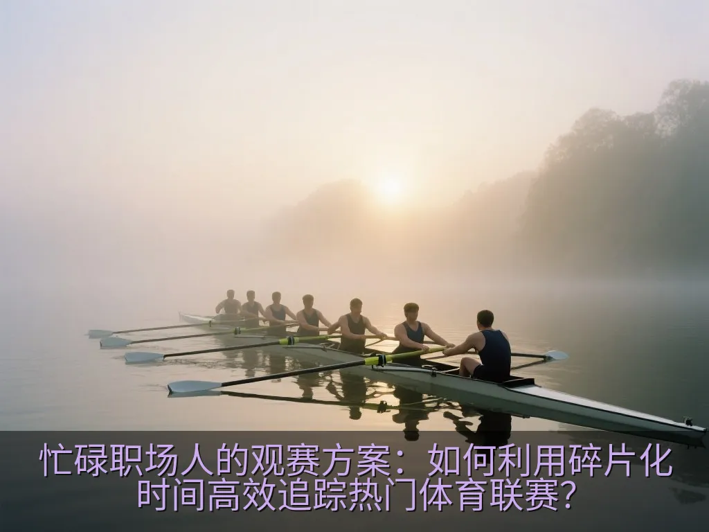 简约办公桌上放置的平板电脑显示抽象体育数据分析图表